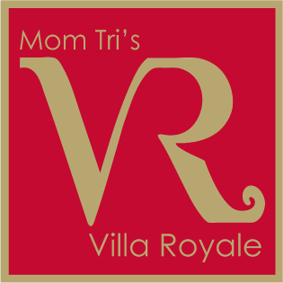  Mom Tri's Villa Royale, Phuket